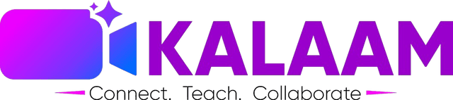 Kalaam