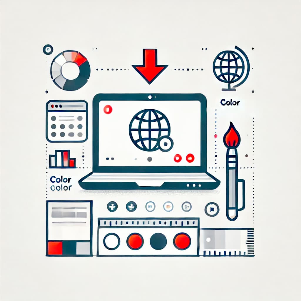 Personalized Branding