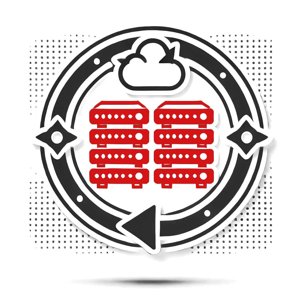 Reliability and Uptime